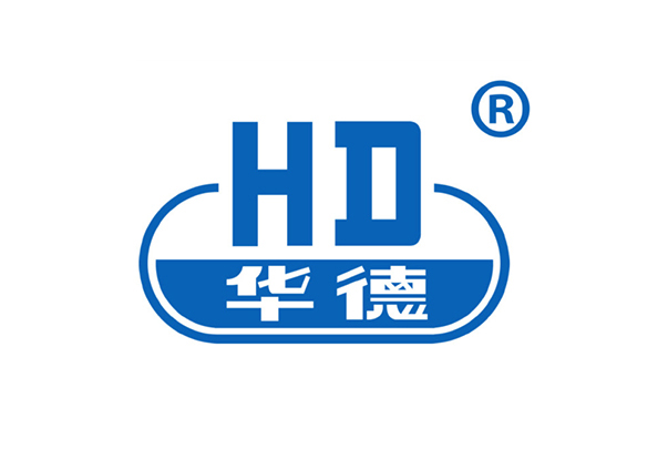 我司榮獲“十佳學(xué)習(xí)型企業(yè)”稱號(hào)